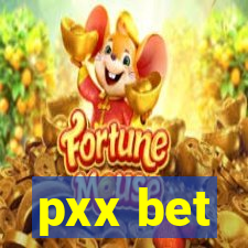 pxx bet